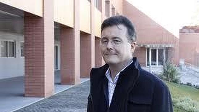 Un sevillano busca en Chile restos de veneno en el cuerpo de Pablo Neruda